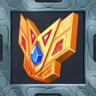 Grandmaster Trophy
