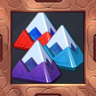 Locally Sourced Nexotraps Trophy