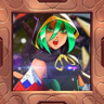 My First Nexomon Trophy