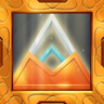 Own every Nexomon! Trophy