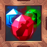 Power of Science Trophy