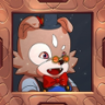 Shopping Spree Trophy