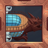 That's Messed Up Trophy