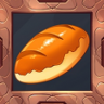 They Can't Run On A Full Stomach Trophy