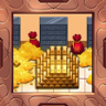 This Should Be Illegal Trophy