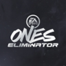 The Eliminator! Trophy