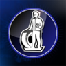 American Legend Trophy