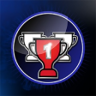 Better Than The Pros Trophy