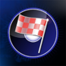Dedicated Tourist Trophy
