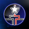 Fan Boy Trophy