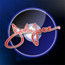 Force Multiplier Trophy