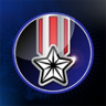 Well Oiled Veteran Trophy