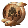 Keeper of the Flame Trophy