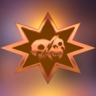 Combo Apprentice Trophy