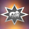 Combo Warmage Trophy