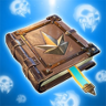 Fair Trade Trophy