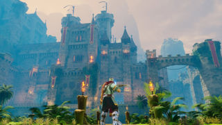 Orcs Must Die! 3 Screenshot 3