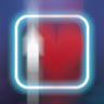 Scrambled Eggs Trophy