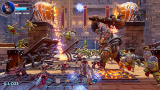 Orcs Must Die! 3 Screenshot 5