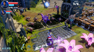 Orcs Must Die! 3 Screenshot 7