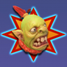Assassin Trophy