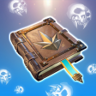 Fair Trade Trophy