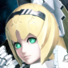 A Hero Is Never Alone Trophy