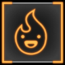 Friendly-Fire 20 Trophy