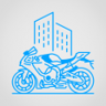 Road Rider Trophy
