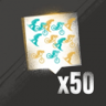 Flash Mobs Trophy
