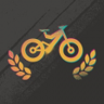 Maximum Velo-city Trophy