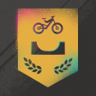 Trick of the trade Trophy