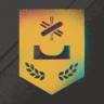 X Boss Trophy