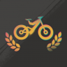 Maximum Velo-city Trophy
