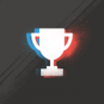 Street Styler Trophy