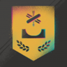 X Boss Trophy