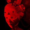 Siblings From Hell Trophy