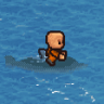 Call of Snooty Trophy