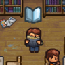 Criminal Mastermind Trophy