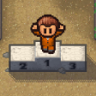 Houdini Trophy