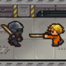 I am your father... Trophy