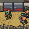 I want to Believe... Trophy