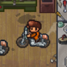 I've got a cunning plan... Trophy