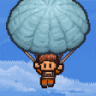 The Mobile Escapist Trophy