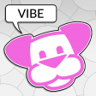 Good VIBE Trophy