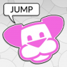 JUMP Start Trophy