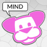MIND Blown Trophy