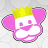 Web Master Trophy