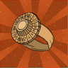 Enigma Trophy