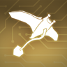 ARMORED Trophy